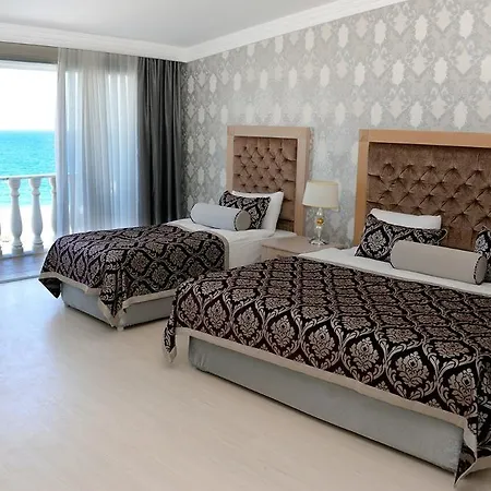 Imperial Palace Beldibi (Kemer)